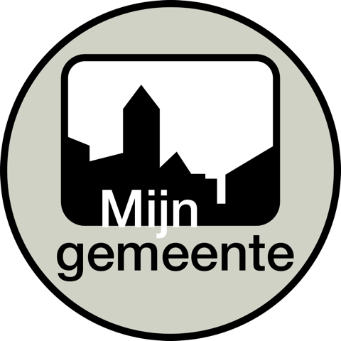 Mijn gemeente