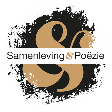 Samenleving & Poëzie